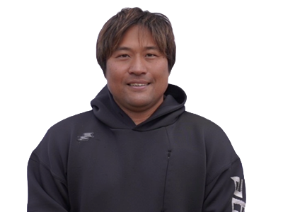 平田良介