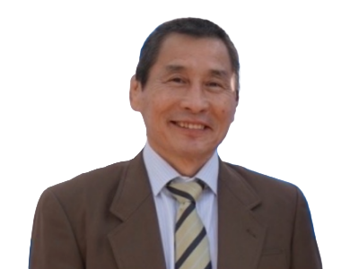 細川伸二