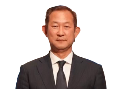 中村良二