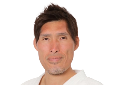篠原信一