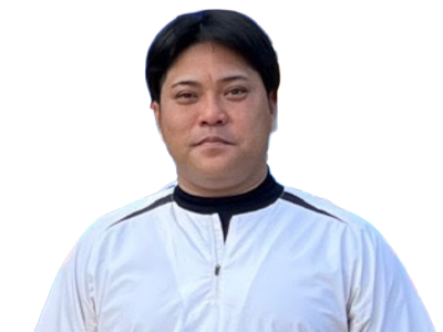 田上秀則