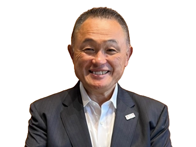 山下泰裕