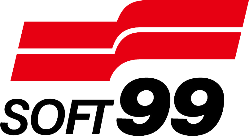株式会社ソフト99コーポレーション